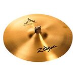 Cymbale zildjian avedis 18'' medium thin crash - a0232 Cymbale zildjian avedis 18'' medium thin crash - a0232
