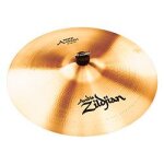 Cymbale zildjian avedis 18'' rock crash - a0252 Cymbale zildjian avedis 18'' rock crash - a0252