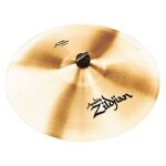 Cymbale zildjian avedis 18'' thin crash - a0225 Cymbale zildjian avedis 18'' thin crash - a0225