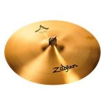 Cymbale zildjian avedis 20'' ping ride - a0042