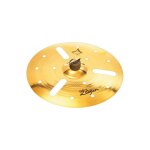 Cymbale zildjian a custom 14'' efx - a20814 Cymbale zildjian a custom 14'' efx - a20814