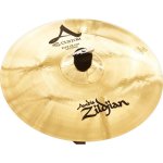 Cymbale zildjian a custom 14'' fast crash - a20536 Cymbale zildjian a custom 14'' fast crash - a20536