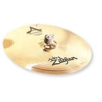 Cymbale zildjian a custom 16'' fast crash - a20532 Cymbale zildjian a custom 16'' fast crash - a20532