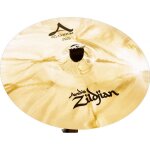 Cymbale zildjian a custom 17'' crash - a20515 Cymbale zildjian a custom 17'' crash - a20515