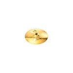 Cymbale zildjian a custom 18'' efx crash - a20818 Cymbale zildjian a custom 18'' efx crash - a20818