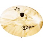 Cymbale zildjian a custom 19'' crash - a20517 Cymbale zildjian a custom 19'' crash - a20517