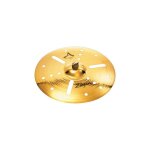 Cymbale zildjian a custom 20'' efx - a20820 Cymbale zildjian a custom 20'' efx - a20820
