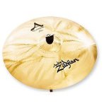 Cymbale zildjian a custom 22'' ride - a20520 Cymbale zildjian a custom 22'' ride - a20520