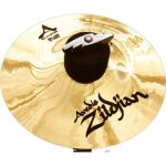 Cymbale zildjian a custom 6'' splash - a20538 Cymbale zildjian a custom 6'' splash - a20538