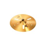 Cymbale zildjian k' 18'' efx - k0888 Cymbale zildjian k' 18'' efx - k0888