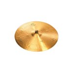 Cymbale zildjian k constantinople 22'' bounce ride - k1114