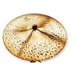 Cymbale zildjian k constantinople 22'' medium ride - k1020