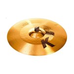Cymbale zildjian k custom 20'' hybrid ride - k0998 Cymbale zildjian k custom 20'' hybrid ride - k0998