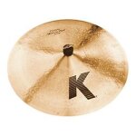 Cymbale zildjian k custom 20'' medium ride - k0854 Cymbale zildjian k custom 20'' medium ride - k0854
