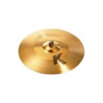 Cymbale zildjian k custom 21'' hybrid ride - k0999 Cymbale zildjian k custom 21'' hybrid ride - k0999