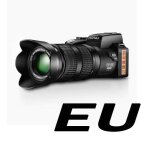 D7100 protax ue avec carte sd 32g appareil photo numérique hd, 33 millions de pixels, autofocus, professionnel ... D7100 protax ue avec carte sd 32g appareil photo numérique hd, 33 millions de pixels, autofocus, professionnel ...