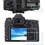D780 film de protection d'ecran pour nikon d750 d780 appareil photo, d750 protecteur verre trempé optique ... D780 film de protection d'ecran pour nikon d750 d780 appareil photo, d750 protecteur verre trempé optique ...