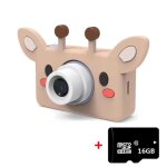D9 objectif 8, 0 mgapixels mini appareil photo numrique sport fin et lger avec cran 2, 0 pouces et ...