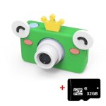 D9 objectif 8, 0 mgapixels mini appareil photo numrique sport fin et lger avec cran 2, 0 pouces et ...