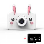 D9 objectif 8, 0 mgapixels mini appareil photo numrique sport fin et lger avec cran 2, 0 pouces et ...