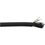 D9497 power multicable 18 conducteurs 240 v dap