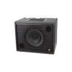 Da capo dacapo75 - ampli guitare acoustique - 75 watts