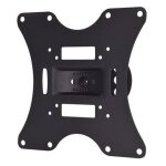 Dacomex w42 - 200s support pour t�l�viseur 42  noir