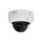 Dahua dh - ipc - hdbw3241r - zs - s2 2mp ir vari - focal dome wizsense netzwerk - kamera (dh - ipc - ...