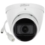 Dahua dh - ipc - hdw3541t - zs - s2 5mp ir vari - focal eyeball wizsense netzwerk - kamera (dh - ipc ...
