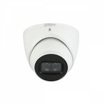 Dahua dh - ipc - hdw5541tm - ase 5mp ir fixed - focal eyeball wizmind netzwerk - kamera (dh - ipc - hdw5541tm ...