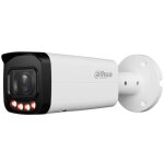 Dahua ip camera ipc - hfw2849t - zas - il - 27135