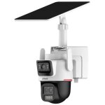 Dahua ip camera ipc - pts2649c - 3e3z - 4gb20