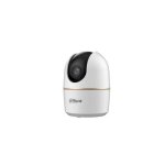Dahua technology h5a dome ip security camera indoor 2880 x 1620 pixels desk