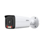 Dahua technology ipc - hfw2849t - as - il - 0360b security camera bullet ip security camera indoor & ...
