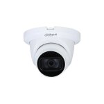 Dahua technology lite hac - hdw1231tlmq - a - 0280b security camera dome ip security camera outdoor 1920 ...
