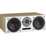 Dali enceinte centrale oberon vokal chne clair