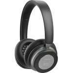 Dali io - 6 noir casque bluetooth