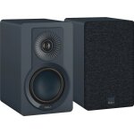 Dali kupid bleu glacial