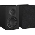 Dali kupid bois noir