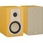 Dali kupid jaune dor�