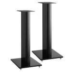 Dali stand m - 601 noir