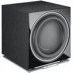 Dali sub k - 14 f - enceinte - noir