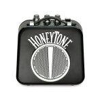 Danelectro - n10 honeytone mini amp black