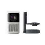 Dangbei n2 videoprojecteur avec support de table, domestique sous licence officielle netflix, cinéma ... Dangbei n2 videoprojecteur avec support de table, domestique sous licence officielle netflix, cinéma ...