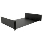Dap audio �querre 19  2u pour �quipements aux autres formats