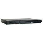 Dap ca - 2150 ampli classe d 2x 90 w (8 ?)