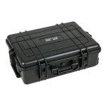 Dap daily case 47 flight case universel 590 x 420 x 190 mm