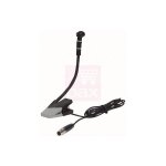 Dap eclm - 70 micro d'instrument pour s�rie eclipse