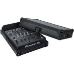 Dap flight case universel pour cdj & djm