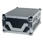 Dap flightcase pour la s�rie cdj de pioneer